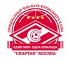Фан-клуб «Спартак Москва»